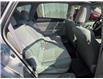 2014 Toyota Prius v Base (Stk: 2606293) in Waterloo - Image 23 of 24