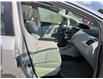 2014 Toyota Prius v Base (Stk: 2606293) in Waterloo - Image 24 of 24