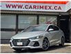 2018 Hyundai Elantra Sport Tech (Stk: 2605269) in Waterloo - Image 1 of 26