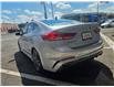 2018 Hyundai Elantra Sport Tech (Stk: 2605269) in Waterloo - Image 3 of 26