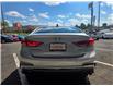 2018 Hyundai Elantra Sport Tech (Stk: 2605269) in Waterloo - Image 4 of 26