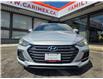 2018 Hyundai Elantra Sport Tech (Stk: 2605269) in Waterloo - Image 8 of 26