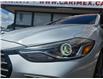 2018 Hyundai Elantra Sport Tech (Stk: 2605269) in Waterloo - Image 9 of 26
