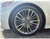 2018 Hyundai Elantra Sport Tech (Stk: 2605269) in Waterloo - Image 10 of 26