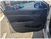 2018 Hyundai Elantra Sport Tech (Stk: 2605269) in Waterloo - Image 11 of 26