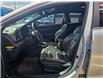 2018 Hyundai Elantra Sport Tech (Stk: 2605269) in Waterloo - Image 13 of 26