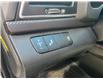 2018 Hyundai Elantra Sport Tech (Stk: 2605269) in Waterloo - Image 16 of 26
