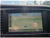 2018 Hyundai Elantra Sport Tech (Stk: 2605269) in Waterloo - Image 20 of 26