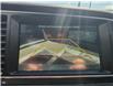 2018 Hyundai Elantra Sport Tech (Stk: 2605269) in Waterloo - Image 21 of 26