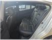 2018 Hyundai Elantra Sport Tech (Stk: 2605269) in Waterloo - Image 23 of 26