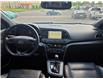 2018 Hyundai Elantra Sport Tech (Stk: 2605269) in Waterloo - Image 17 of 26