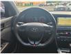 2018 Hyundai Elantra Sport Tech (Stk: 2605269) in Waterloo - Image 18 of 26
