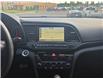 2018 Hyundai Elantra Sport Tech (Stk: 2605269) in Waterloo - Image 19 of 26