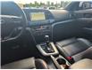 2018 Hyundai Elantra Sport Tech (Stk: 2605269) in Waterloo - Image 22 of 26