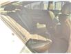 2018 Hyundai Elantra Sport Tech (Stk: 2605269) in Waterloo - Image 25 of 26