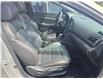2018 Hyundai Elantra Sport Tech (Stk: 2605269) in Waterloo - Image 26 of 26