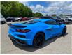 2025 Chevrolet Corvette Z06 (Stk: 170604) in London - Image 3 of 5
