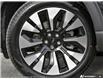 2026 Ford Explorer Platinum (Stk: K8HZ093T3) in Hamilton - Image 7 of 22