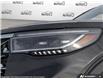 2026 Ford Explorer Platinum (Stk: K8HZ093T3) in Hamilton - Image 9 of 22