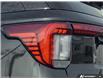 2026 Ford Explorer Platinum (Stk: K8HZ093T3) in Hamilton - Image 10 of 22