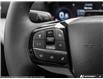 2026 Ford Explorer Platinum (Stk: K8HZ093T3) in Hamilton - Image 14 of 22