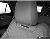 2026 Ford Explorer Platinum (Stk: K8HZ093T3) in Hamilton - Image 18 of 22