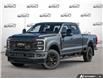 2026 Ford F-350 Lariat (Stk: W3BD080T3) in Hamilton - Image 1 of 24
