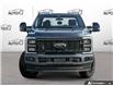 2026 Ford F-350 Lariat (Stk: W3BD080T3) in Hamilton - Image 2 of 24