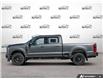2026 Ford F-350 Lariat (Stk: W3BD080T3) in Hamilton - Image 3 of 24
