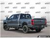 2026 Ford F-350 Lariat (Stk: W3BD080T3) in Hamilton - Image 4 of 24