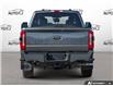 2026 Ford F-350 Lariat (Stk: W3BD080T3) in Hamilton - Image 5 of 24