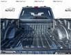 2026 Ford F-350 Lariat (Stk: W3BD080T3) in Hamilton - Image 7 of 24