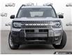 2026 Ford Bronco Sport Big Bend (Stk: R9BD113T3) in Hamilton - Image 2 of 24