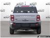 2026 Ford Bronco Sport Big Bend (Stk: R9BD113T3) in Hamilton - Image 5 of 24