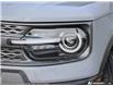 2026 Ford Bronco Sport Big Bend (Stk: R9BD113T3) in Hamilton - Image 9 of 24