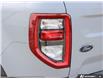 2026 Ford Bronco Sport Big Bend (Stk: R9BD113T3) in Hamilton - Image 10 of 24