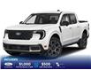 2026 Ford Maverick Lariat (Stk: TA-743) in Calgary - Image 1 of 13