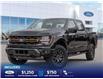 2026 Ford F-150 Tremor (Stk: TA-927) in Calgary - Image 1 of 25