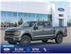 2026 Ford F-150 Tremor (Stk: TA-627) in Calgary - Image 1 of 25