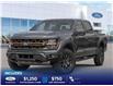 2026 Ford F-150 Tremor (Stk: TA-364) in Calgary - Image 1 of 24