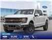 2026 Ford F-150 Tremor (Stk: TA-368) in Calgary - Image 1 of 25