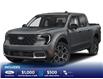 2026 Ford Maverick Lariat (Stk: TA-742) in Calgary - Image 1 of 13