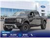 2026 Ford F-150 Raptor (Stk: TA-506) in Calgary - Image 1 of 24