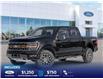 2026 Ford F-150 Tremor (Stk: T-1585) in Calgary - Image 1 of 26