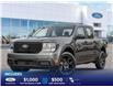 2026 Ford Maverick XLT (Stk: T-1651) in Calgary - Image 1 of 25