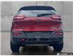 2017 Jeep Cherokee Trailhawk (Stk: T64486) in Richmond - Image 5 of 25