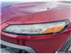 2017 Jeep Cherokee Trailhawk (Stk: T64486) in Richmond - Image 8 of 25