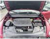 2017 Jeep Cherokee Trailhawk (Stk: T64486) in Richmond - Image 10 of 25