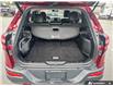 2017 Jeep Cherokee Trailhawk (Stk: T64486) in Richmond - Image 12 of 25