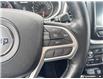 2017 Jeep Cherokee Trailhawk (Stk: T64486) in Richmond - Image 16 of 25